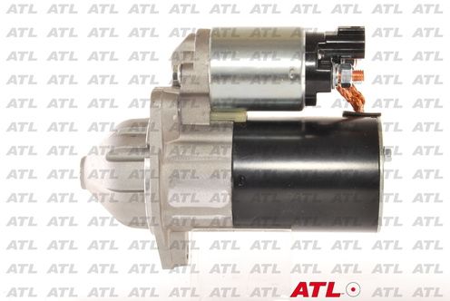 ATL Autotechnik A 23 600 Starter